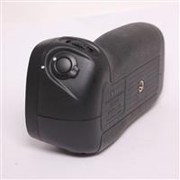 Used Nikon MB-D15 multi-power battery grip for D7100