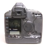 Used Nikon MB-D16 Battery Grip for D750