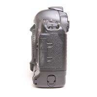 Used Nikon MB-D16 Battery Grip for D750