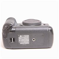 Used Nikon MB-D16 Battery Grip for D750