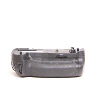 Used Nikon MB-D16 Battery Grip for D750