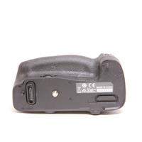 Used Nikon MB-D16 Battery Grip for D750