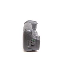 Used Nikon MB-D16 Battery Grip for D750