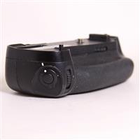 Used Nikon MB-D16 Battery Grip for D750