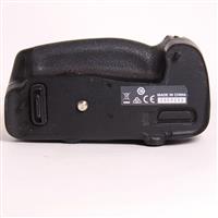 Used Nikon MB-D16 Battery Grip for D750