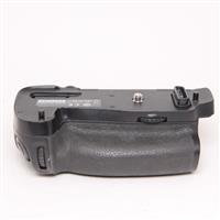 Used Nikon MB-D16 Battery Grip for D750