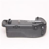 Used Nikon MB-D16 Battery Grip for D750
