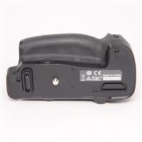Used Nikon MB-D16 Battery Grip for D750