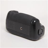 Used Nikon MB-D16 Battery Grip for D750
