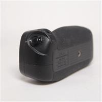 Used Nikon MB-D16 Battery Grip for D750