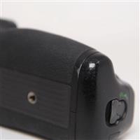 Used Nikon MB-D16 Battery Grip for D750