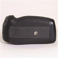 Used Nikon MB-D16 Battery Grip for D750