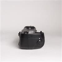 Used Nikon MB-D16 Battery Grip for D750