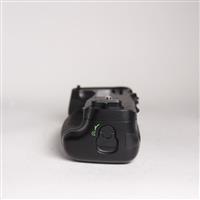 Used Nikon MB-D16 Battery Grip for D750