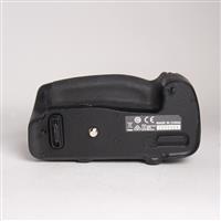 Used Nikon MB-D16 Battery Grip for D750