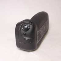 Used Nikon MB-D17 Battery Grip for D500