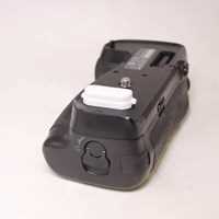 Used Nikon MB-D17 Battery Grip for D500