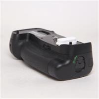 Used Nikon MB-D17 Battery Grip for D500