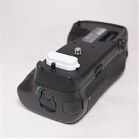 Used Nikon MB-D17 Battery Grip for D500