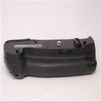 Used Nikon MB-D17 Battery Grip for D500