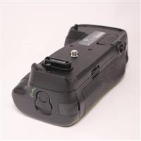 Used Nikon MB-D17 Battery Grip for D500