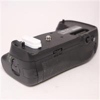 Used Nikon MB-D17 Battery Grip for D500