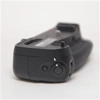 Used Nikon MB-D17 Battery Grip for D500