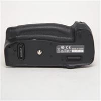 Used Nikon MB-D17 Battery Grip for D500