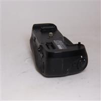 Used Nikon MB-D17 Battery Grip for D500