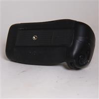 Used Nikon MB-D17 Battery Grip for D500