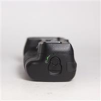 Used Nikon MB-D18 Multi-Power Battery Grip for Nikon D850