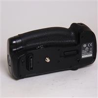 Used Nikon MB-D18 Multi-Power Battery Grip for Nikon D850