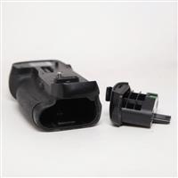 Used Nikon MB-D18 Multi-Power Battery Grip for Nikon D850