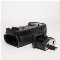 Used Nikon MB-D18 Multi-Power Battery Grip for Nikon D850