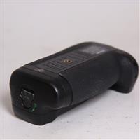 Used Nikon MB-D18 Multi-Power Battery Grip for Nikon D850