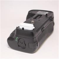 Used Nikon MB-D18 Multi-Power Battery Grip for Nikon D850