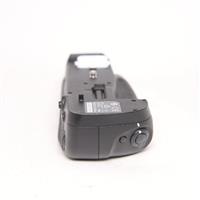 Used Nikon MB-D18 Multi-Power Battery Grip for Nikon D850