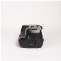 Used Nikon MB-D18 Multi-Power Battery Grip for Nikon D850