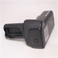 Used Nikon MB-N10 Multi-Power battery pack for Z6/ Z7