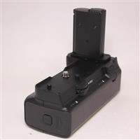 Used Nikon MB-N10 Multi-Power battery pack for Z6/ Z7