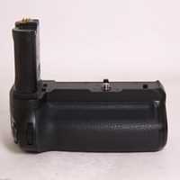 Used Nikon MB-N11 Battery Pack Grip