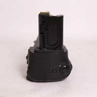 Used Nikon MB-N11 Battery Pack Grip