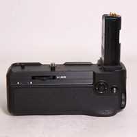 Used Nikon MB-N11 Battery Pack Grip