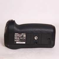 Used Nikon MB-N11 Battery Pack Grip