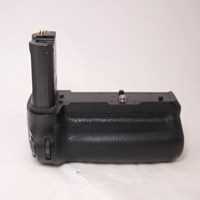 Used Nikon MB-N11 Battery Pack Grip