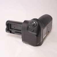 Used Nikon MB-N11 Battery Pack Grip