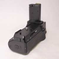 Used Nikon MB-N11 Battery Pack Grip