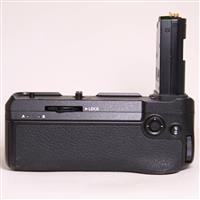 Used Nikon MB-N11 Battery Pack Grip