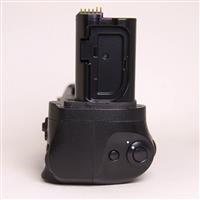 Used Nikon MB-N11 Battery Pack Grip