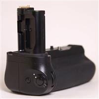 Used Nikon MB-N11 Battery Pack Grip